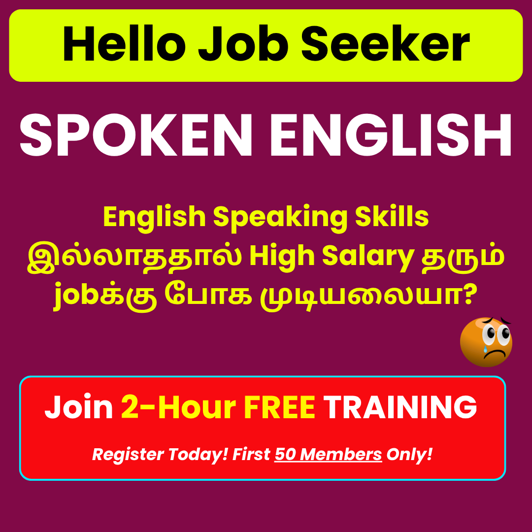 Seven Angels Academy Facebook ad