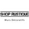 Shop Rustique