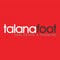 Talana Foot Real Estate Jeffreys Bay