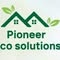 Pioneer Eco Solutions