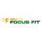 GRAND Focusfit