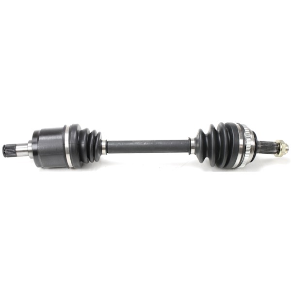 CarParts.com Facebook ad