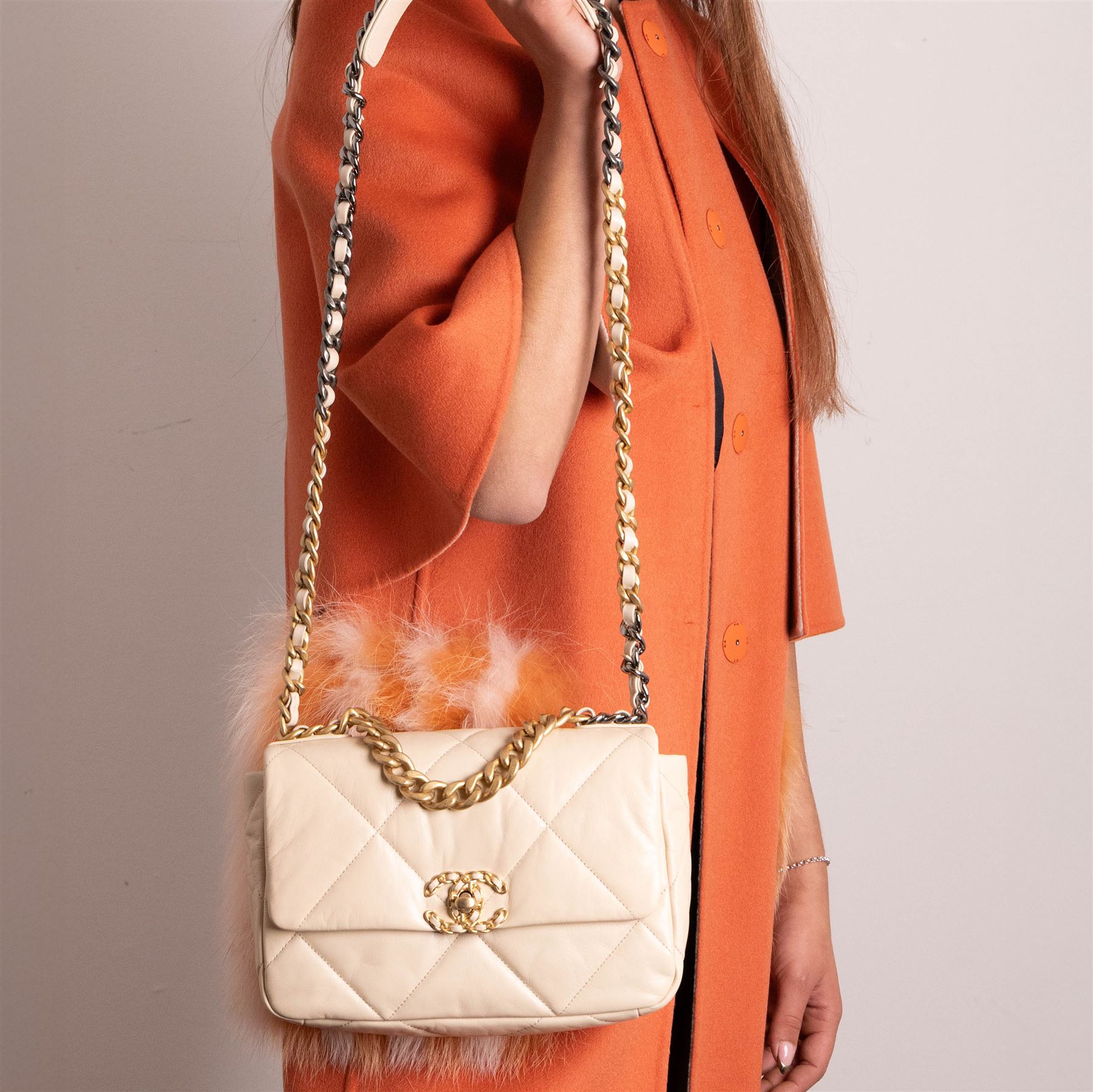 Dugglebys Facebook ad: Discover an exceptional single-owner collection of luxury…
