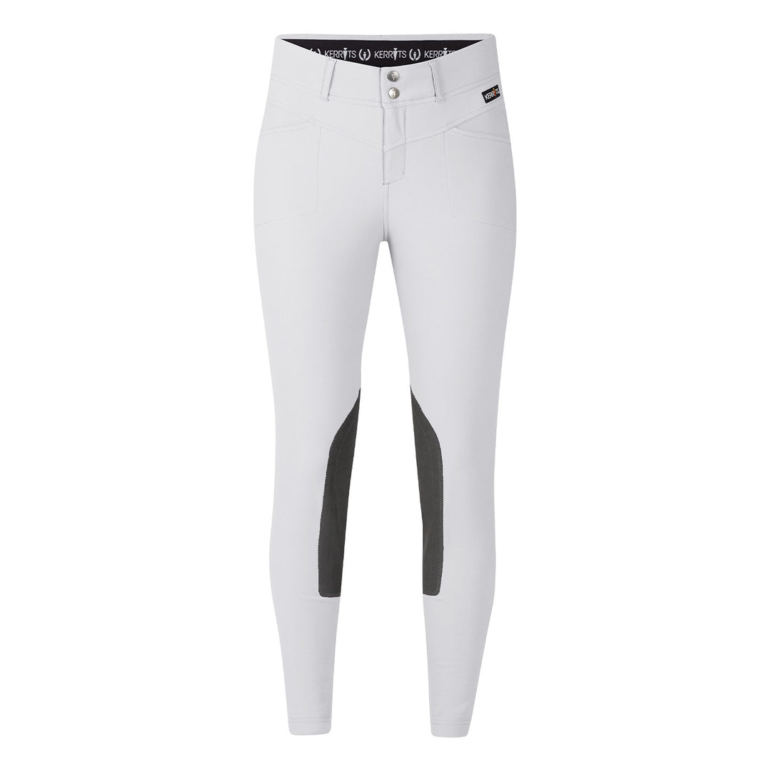 Kerrits Equestrian Apparel Facebook ad