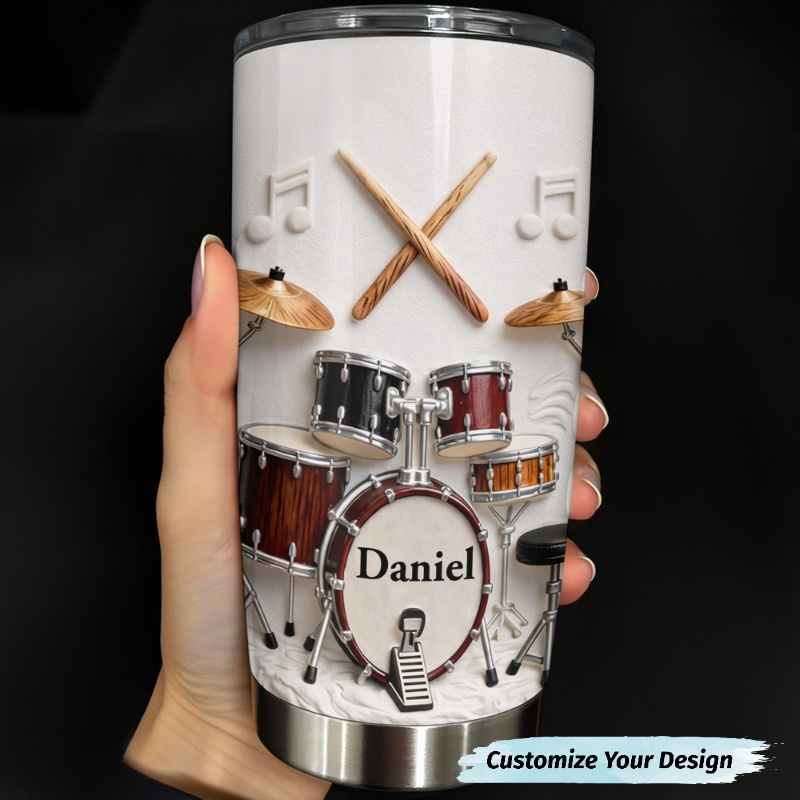 AlmaGems - Cultural Customized Gifts Facebook ad