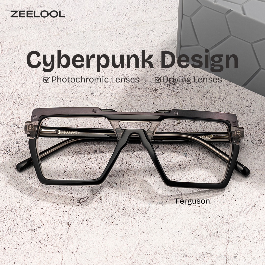 Zeeloolmen Facebook ad