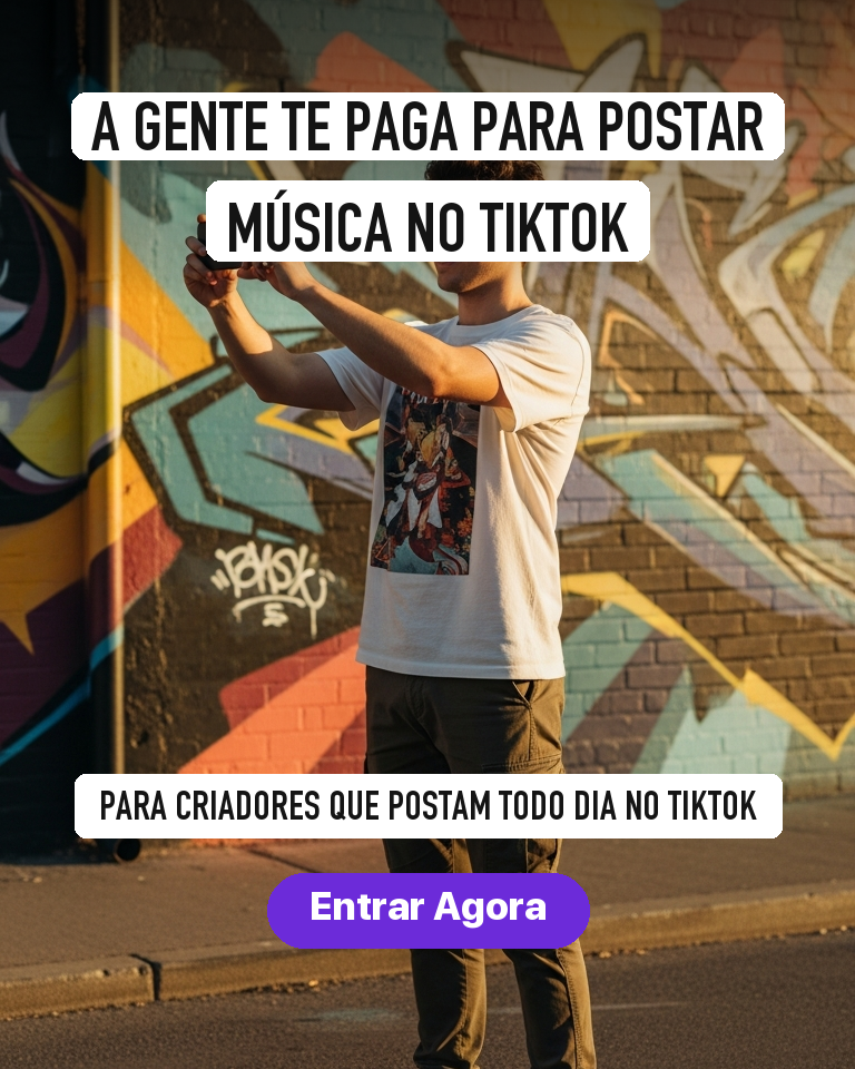 SoundCampaign - Music Promotion Platform Facebook ad