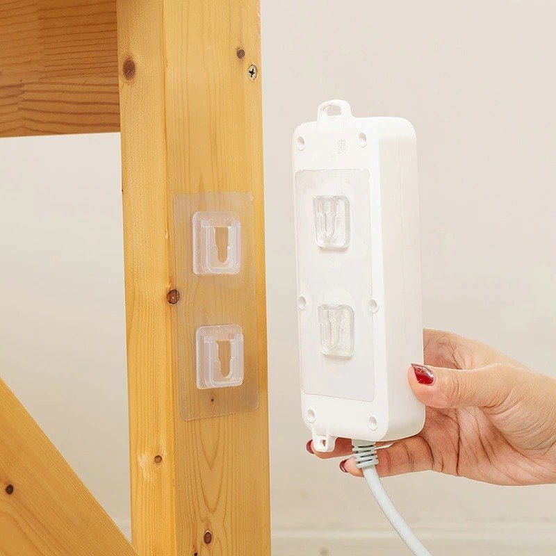 Modern Deals Facebook ad: From kitchen tools to tech gadgets, we’ve got…