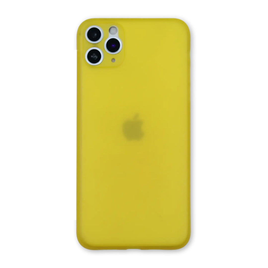 iCase Stores Facebook ad from Jun 26, 2026