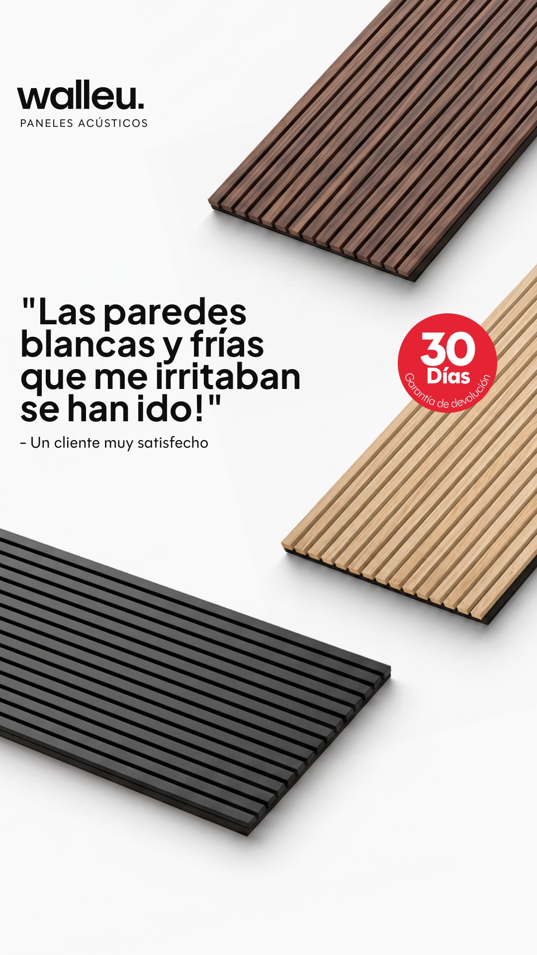 Walleu.es Facebook ad