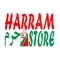Harram Store