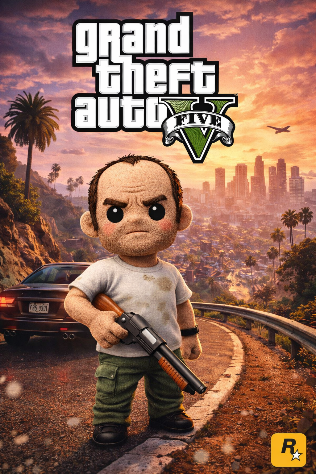 dixgamer.com Facebook ad
