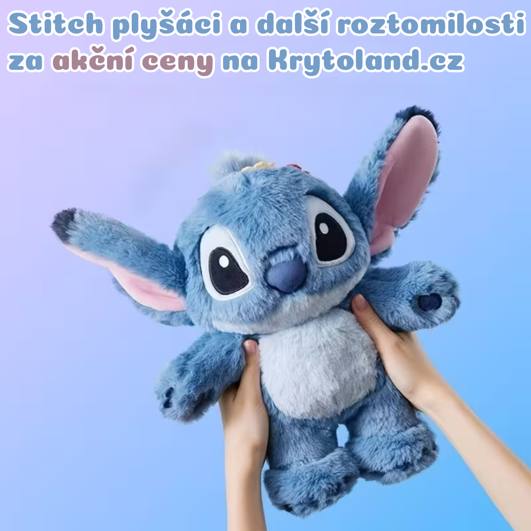 Krytoland - pouzdra a příslušenství pro telefony Facebook ad