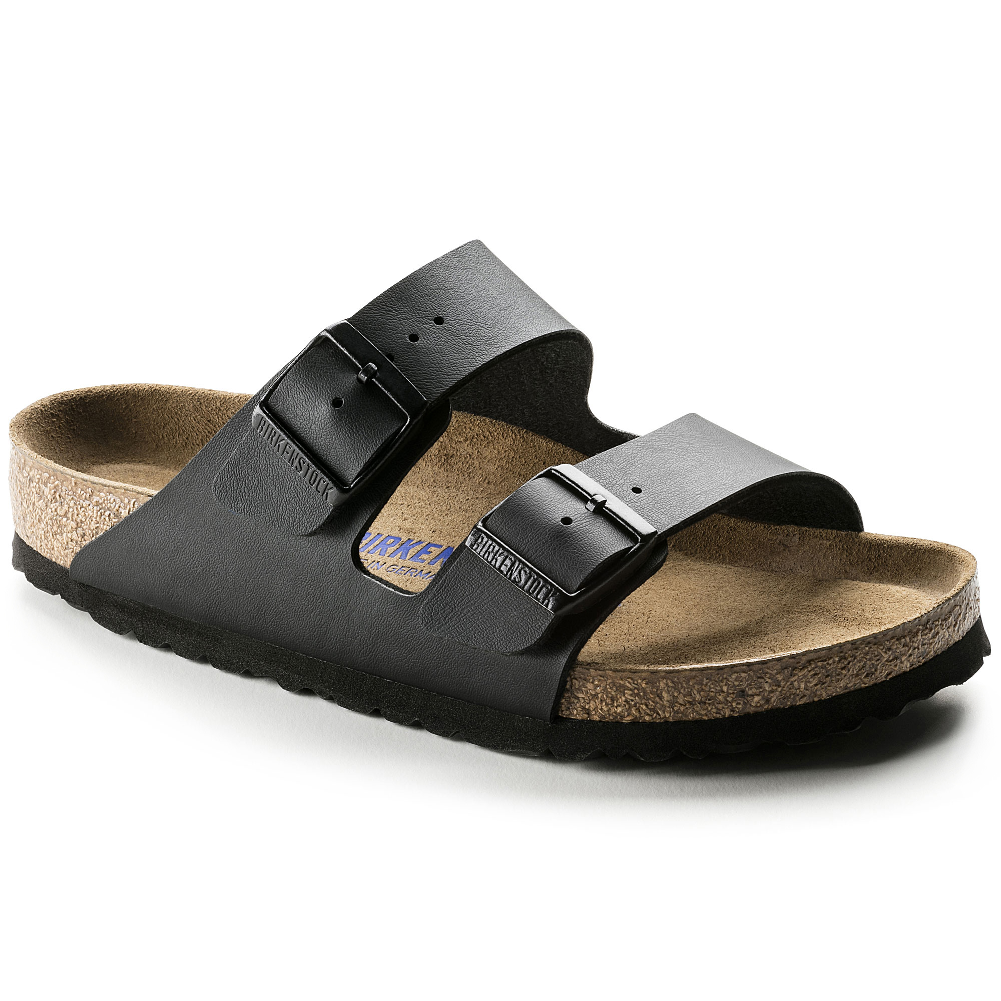 Birkenstock Malaysia Facebook ad