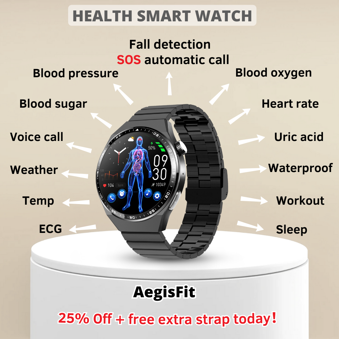 MorePro Online Shop Facebook ad