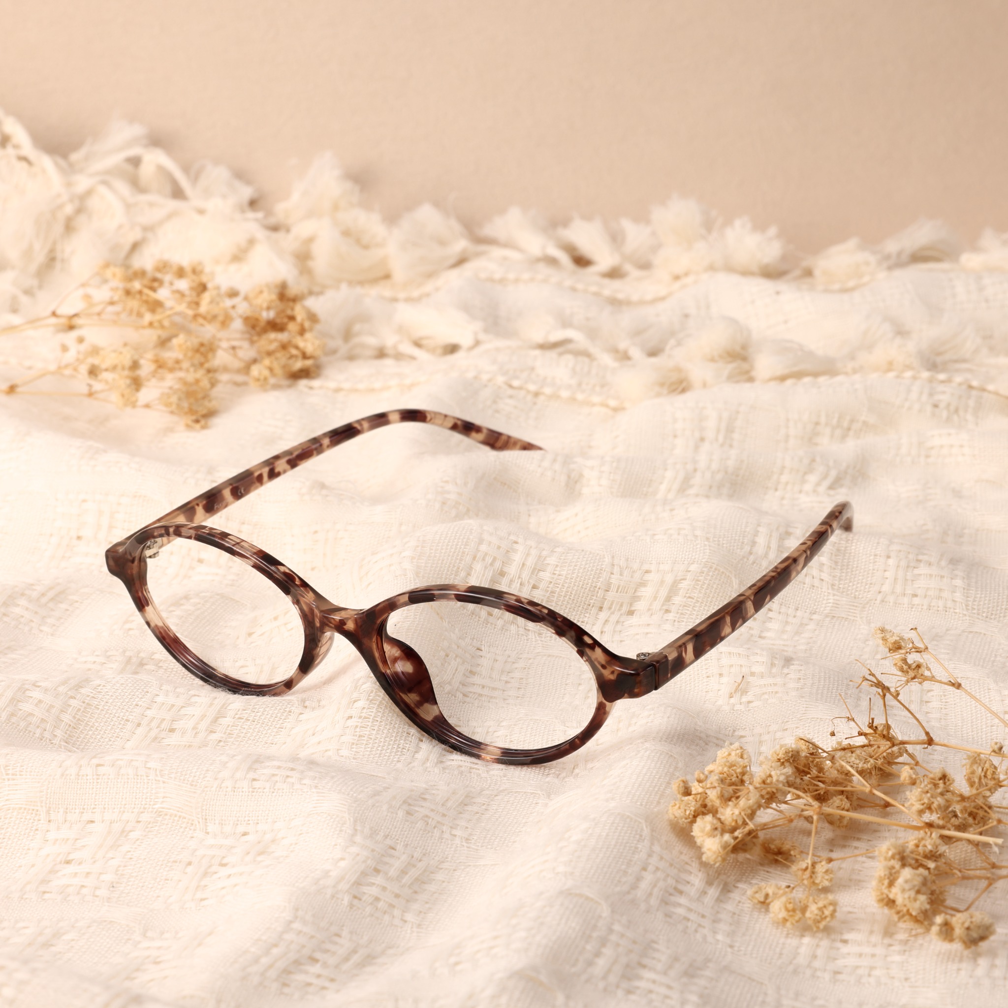 Firmoo Online Optical Store Facebook ad