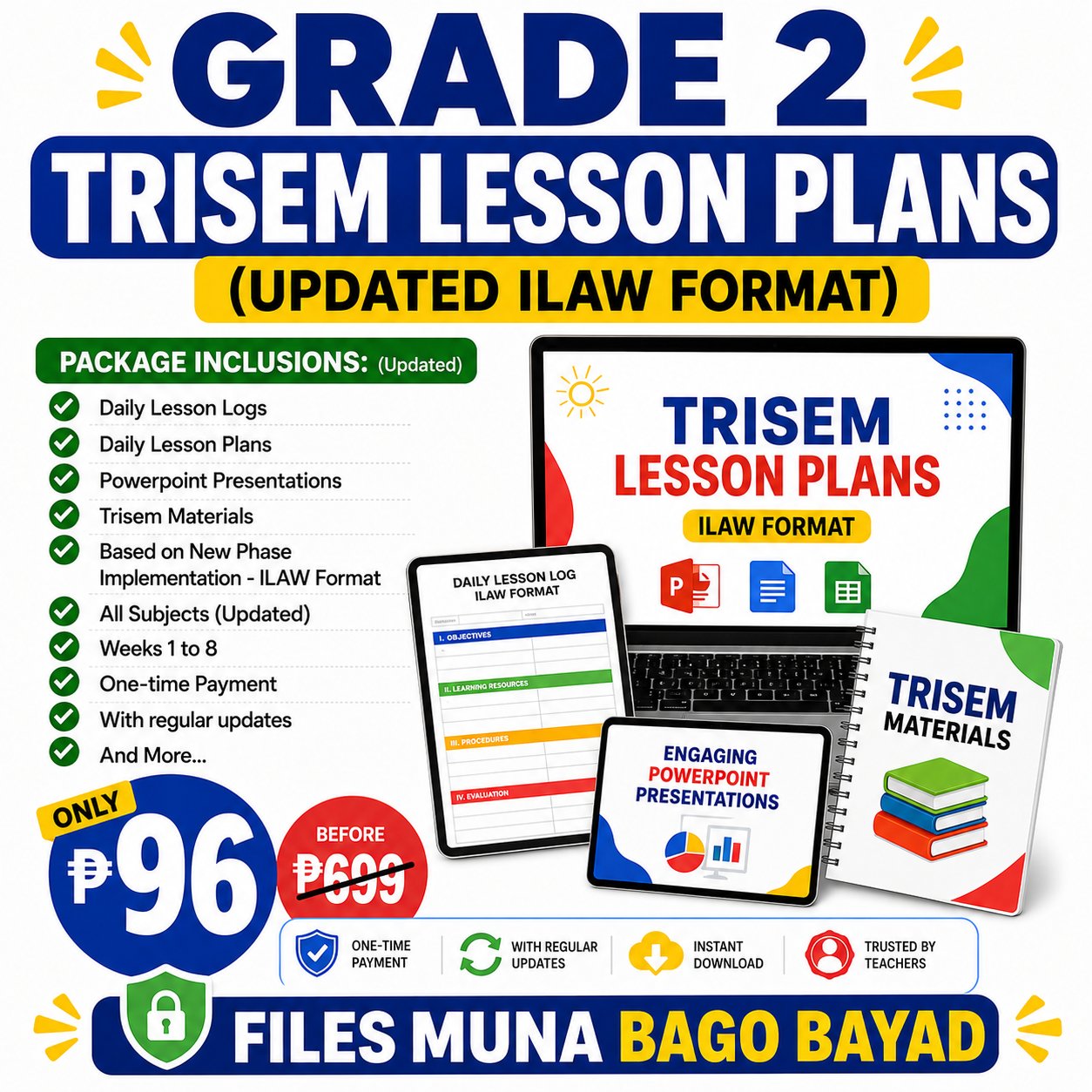 GuideGenius Facebook ad: πππππ π π-ππππ ππππ π
πππππβ¦