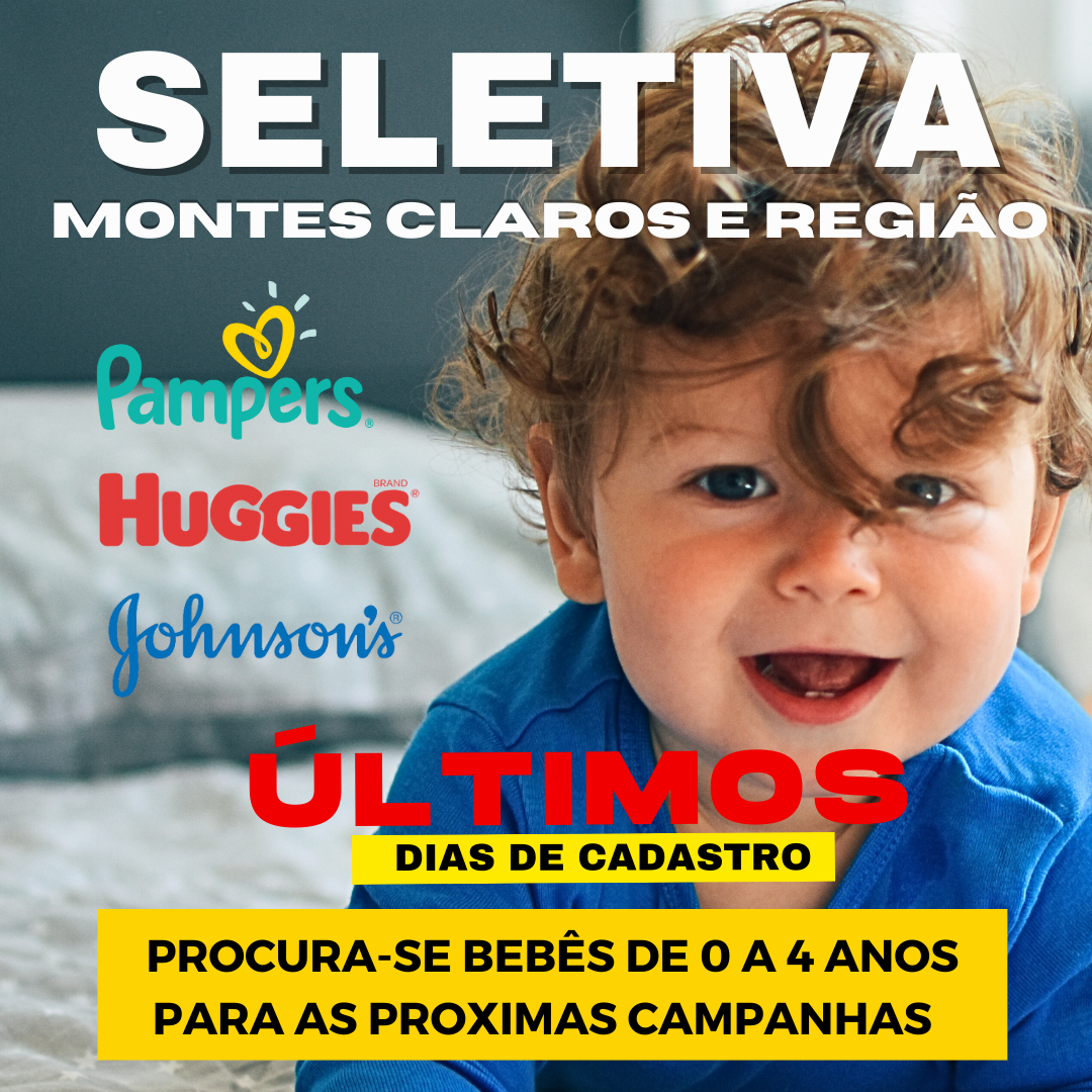 Haut Models BR Facebook ad