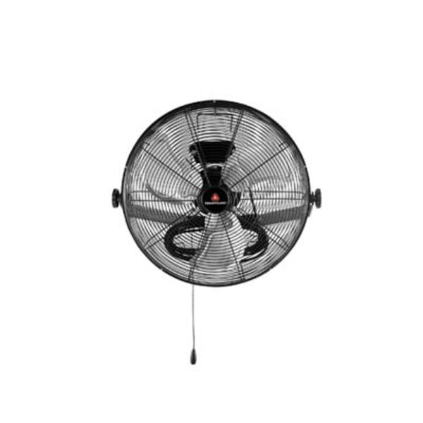 Tractor Supply Co. Facebook ad