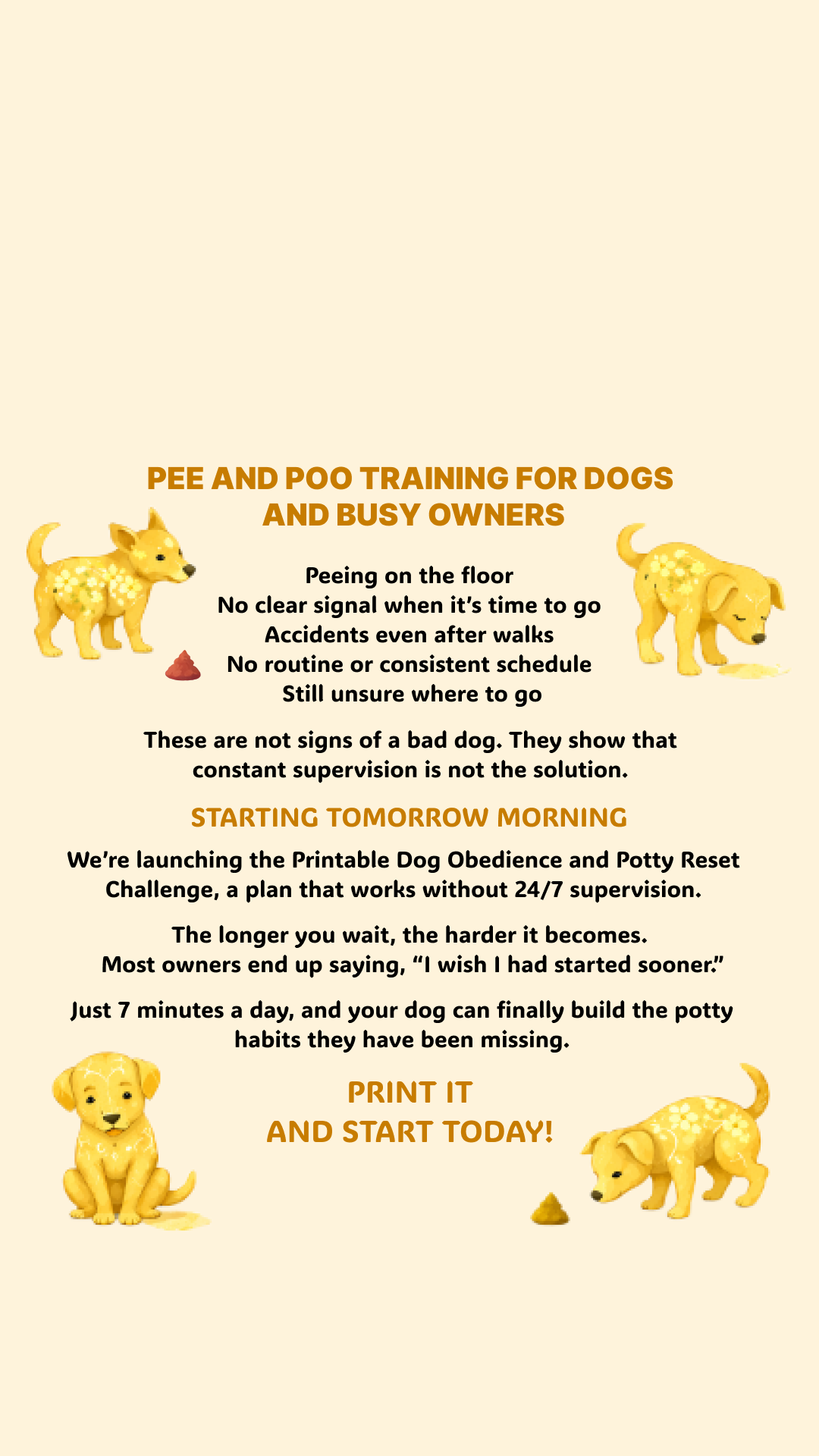 Petcube Facebook ad
