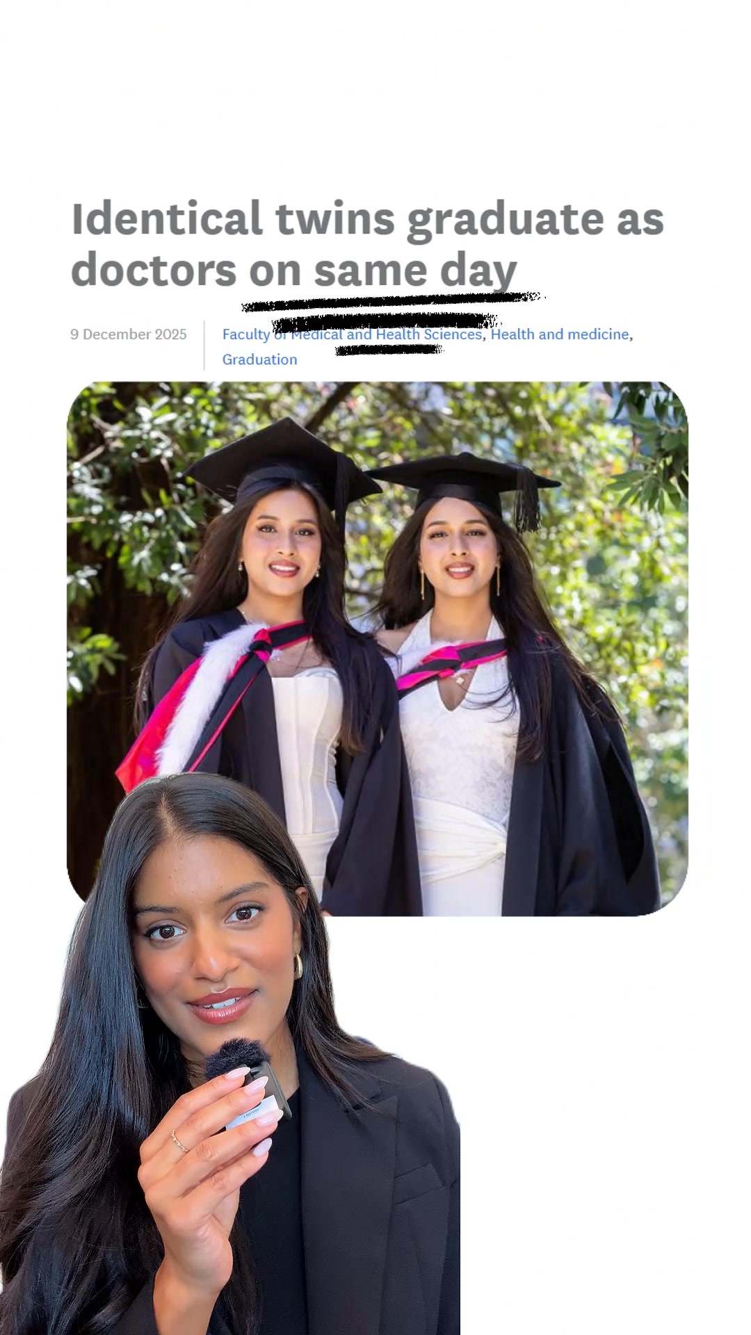 MedView Facebook ad from Jul 6, 2026
