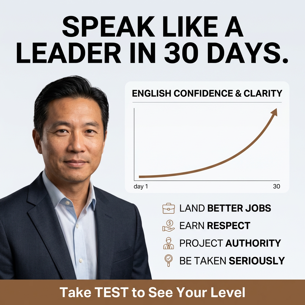 Bitesy Facebook ad