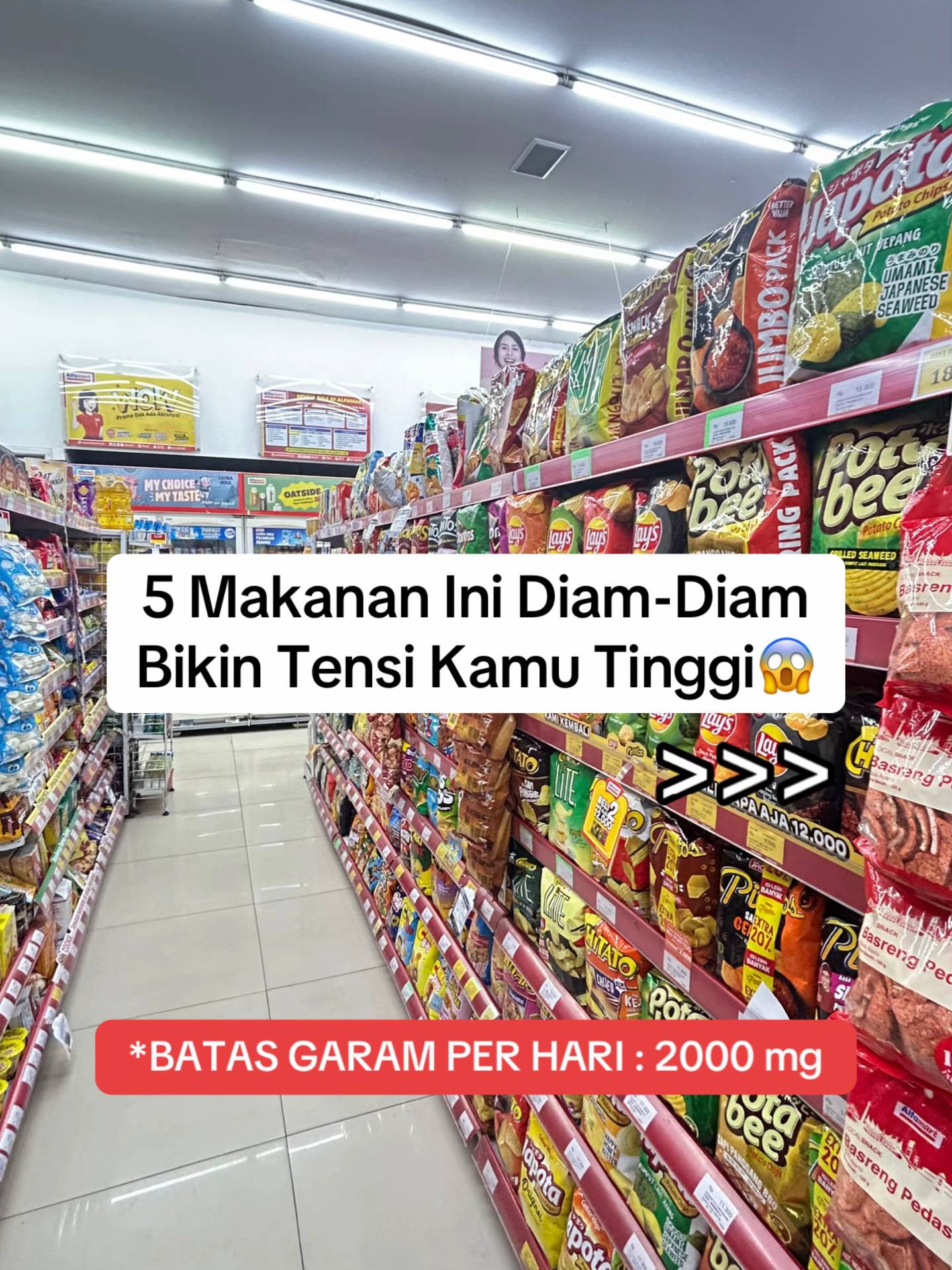 mGanik 3Peptide Edukasi Jantung Tensi Facebook ad