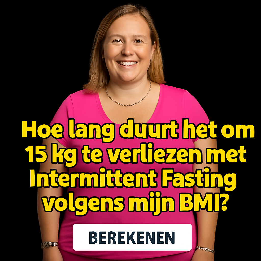 FitFast Facebook ad