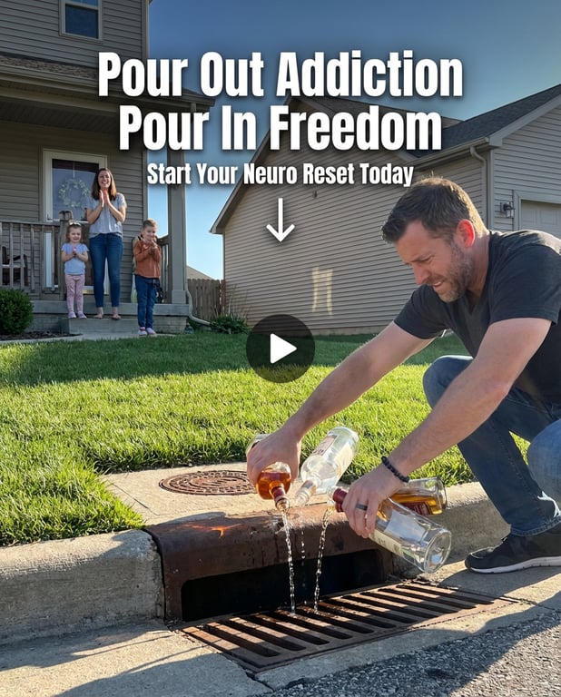 Laugh and Share Facebook ad