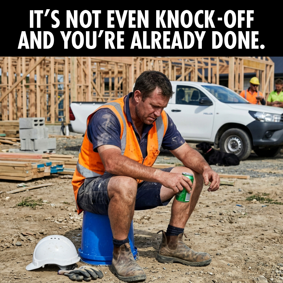 Bio Gold NZ Facebook ad