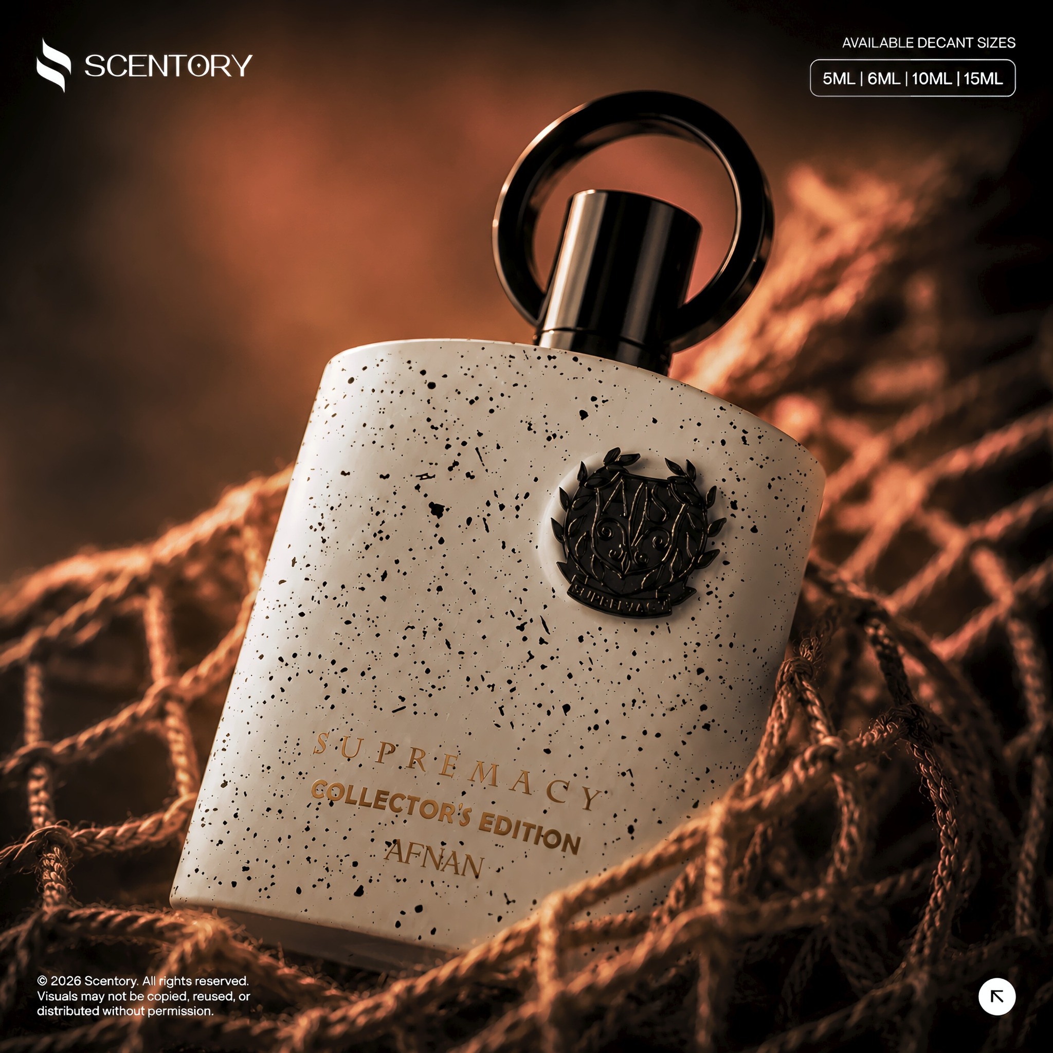 Scentory Facebook ad: ๐๐๐๐ต๐ฒ๐ป๐๐ถ๐ฐ ๐ฃ๐ฒ๐ฟ๐ณ๐๐บ๐ฒ ๐๐ฒ๐ฐ๐ฎ๐ป๐๐ | ๐ญ๐ฎ๐ฌ+โฆ
