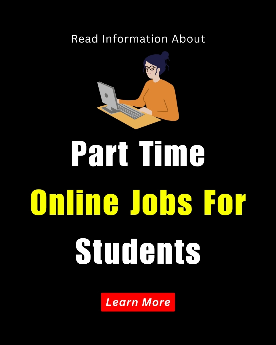 JobSpot Facebook ad
