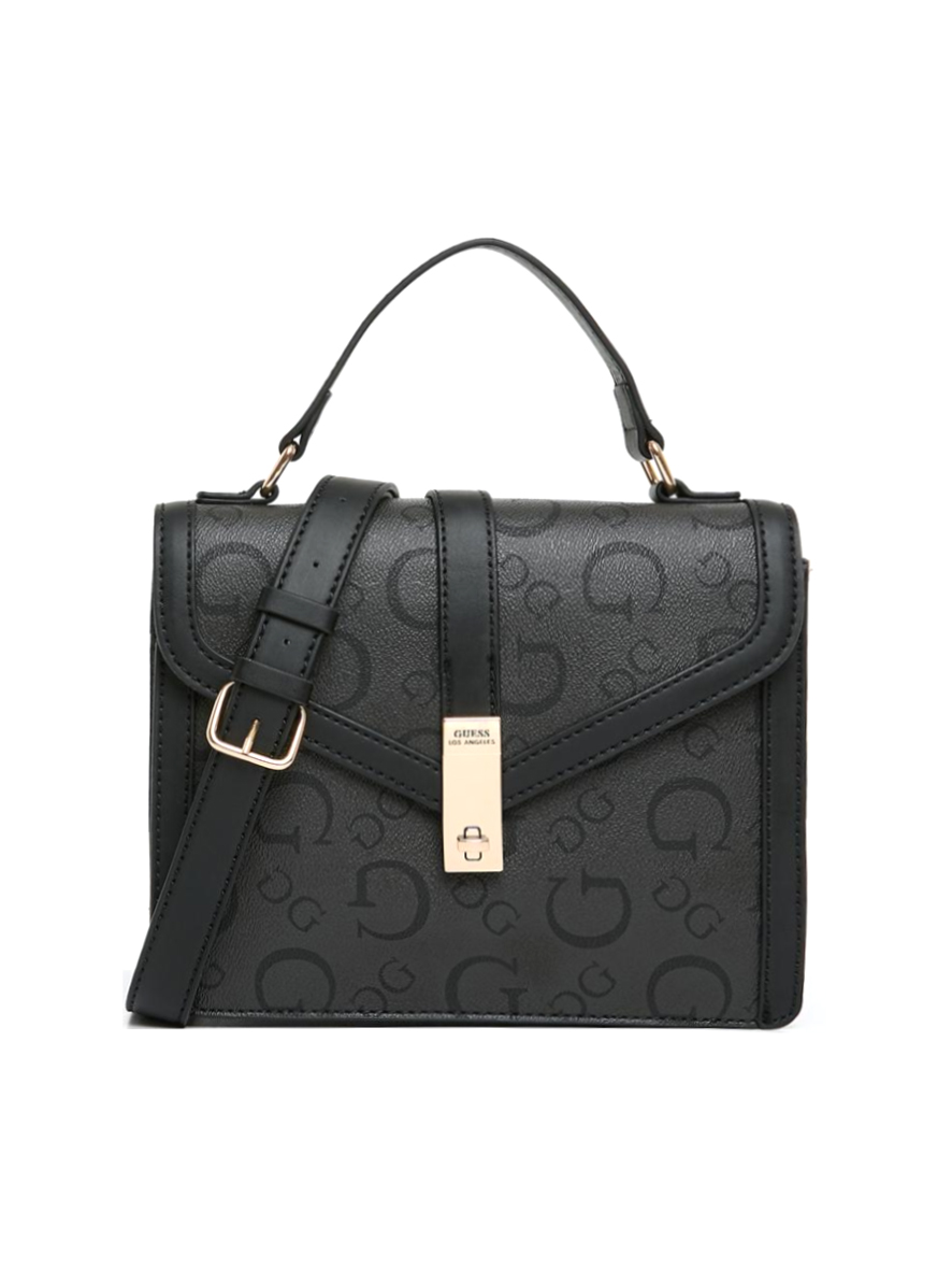 Pazazz.co.za Facebook ad: Clearance Sale Now Live, Huge Savings, Limited Stock…
