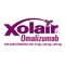 XOLAIR® (omalizumab)