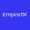 EmpireFX
