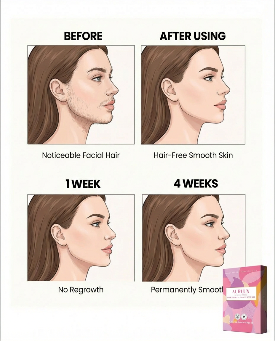 The PCOS Doctor Facebook ad