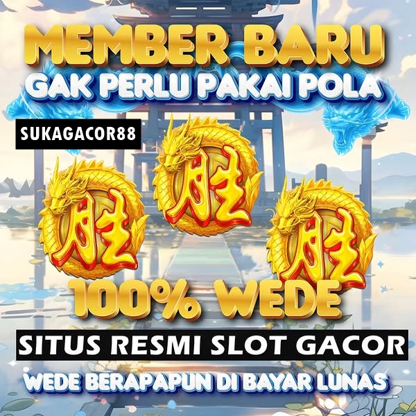 Sukaku Store Facebook ad: 6.812.838 telah caiirr