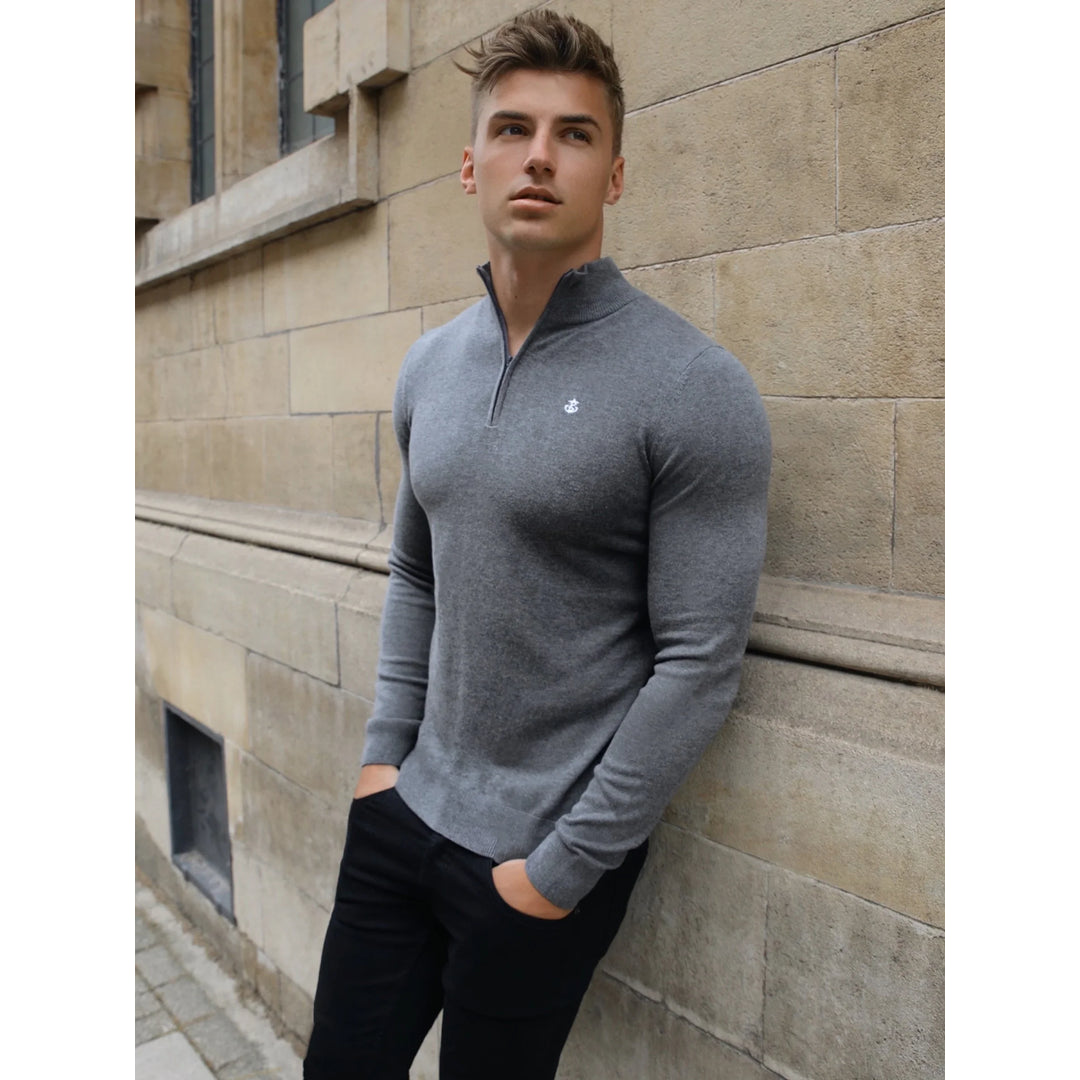 Blakely Clothing Co. Facebook ad