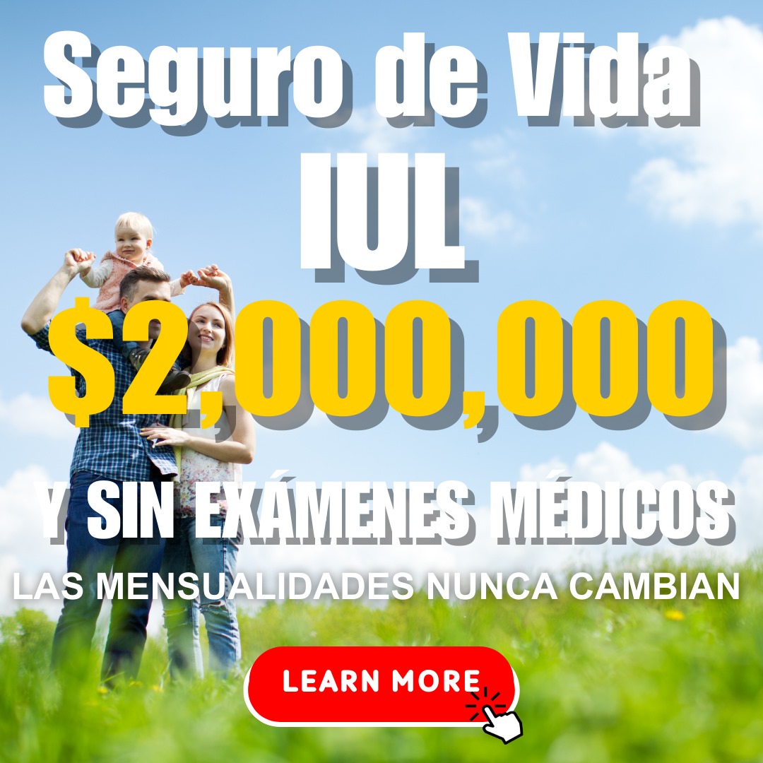 Seguro Virtual Pro Facebook ad