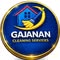 Home Cleaning Services
