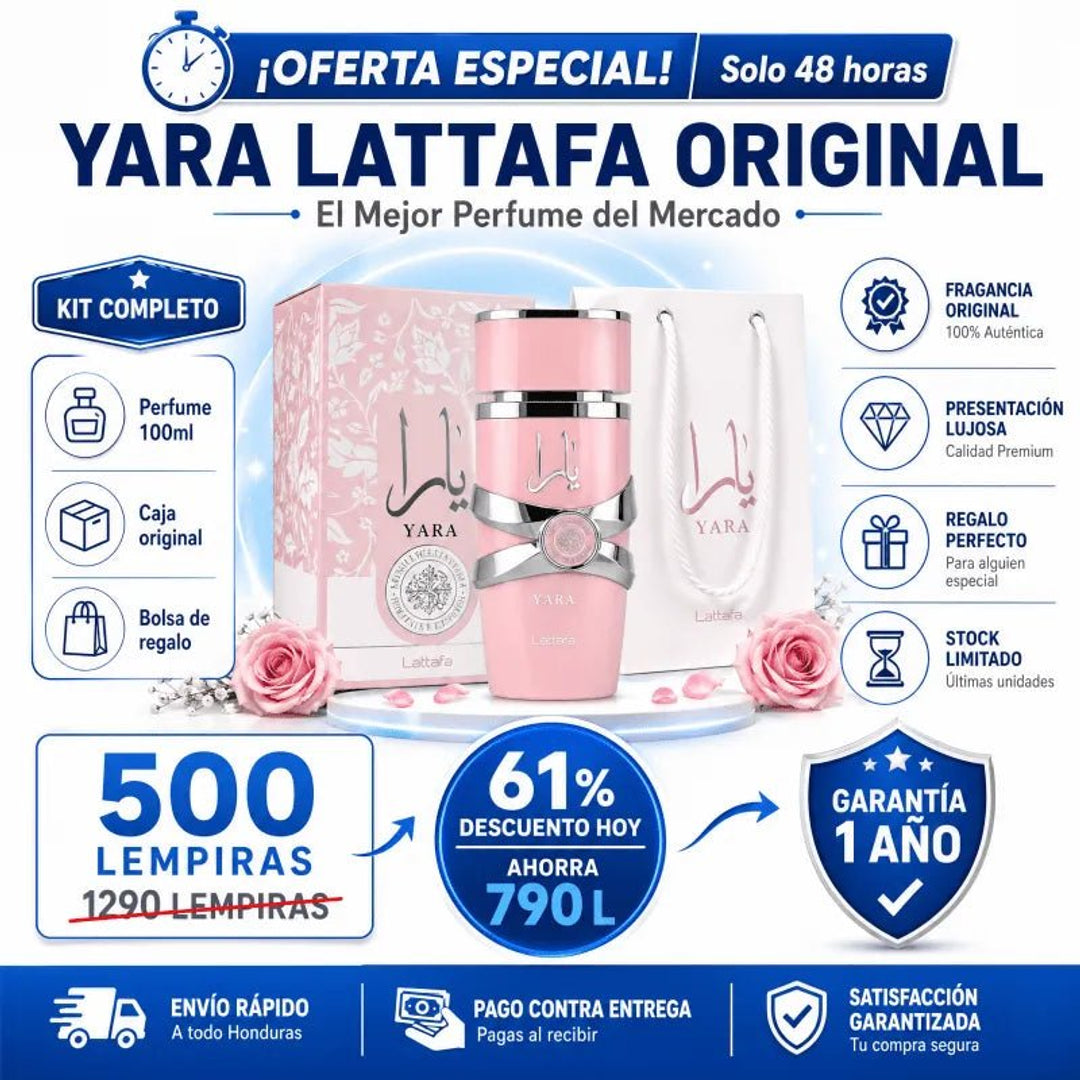 Prismar Facebook ad: 6 ¿Qué andás buscando?