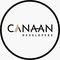 Canaan Developers Limited