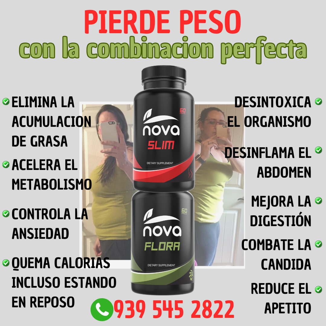Balance Facebook ad: PIDE TU COMBO AQUI