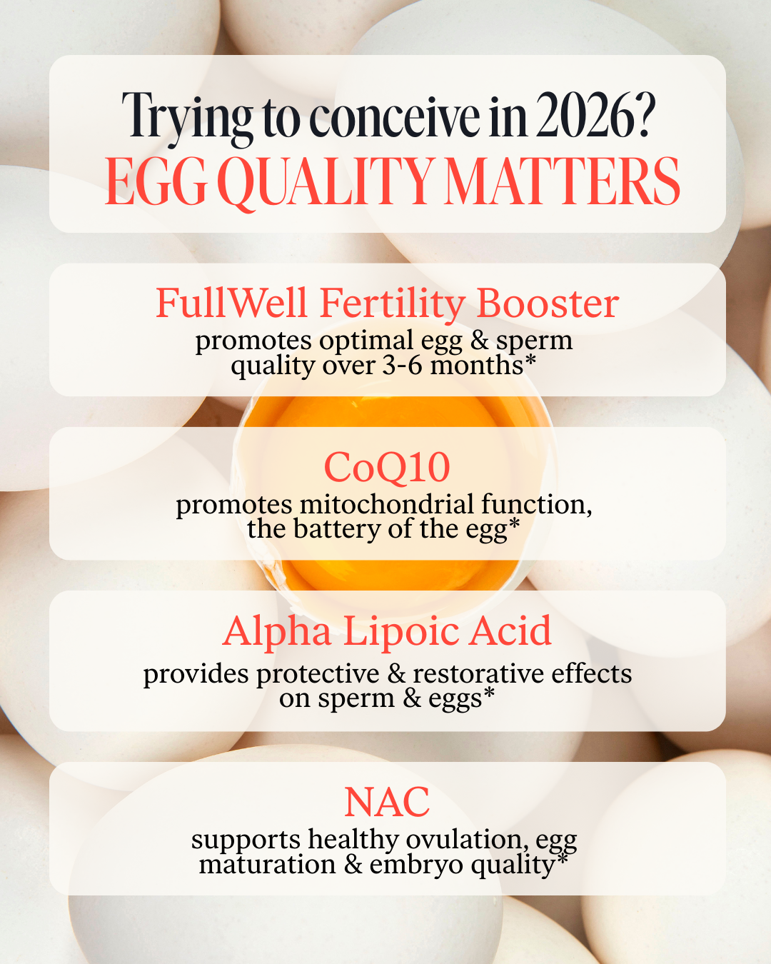 FullWell Facebook ad from Aug 1, 2026