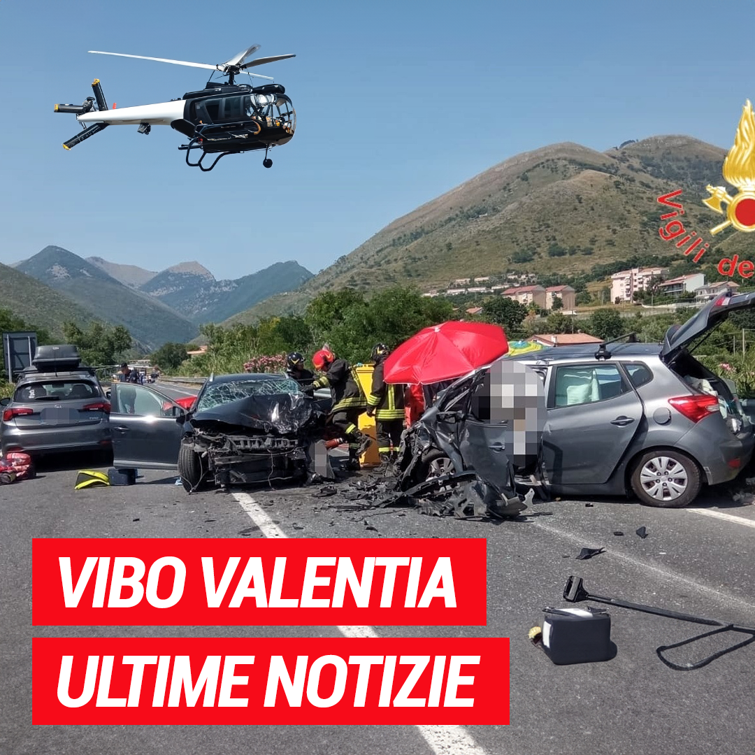 Ultime notizie sull’Italia Facebook ad