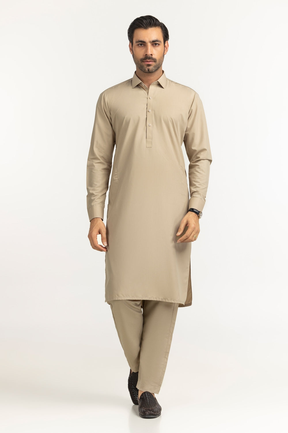 Gul Ahmed Ideas Facebook ad
