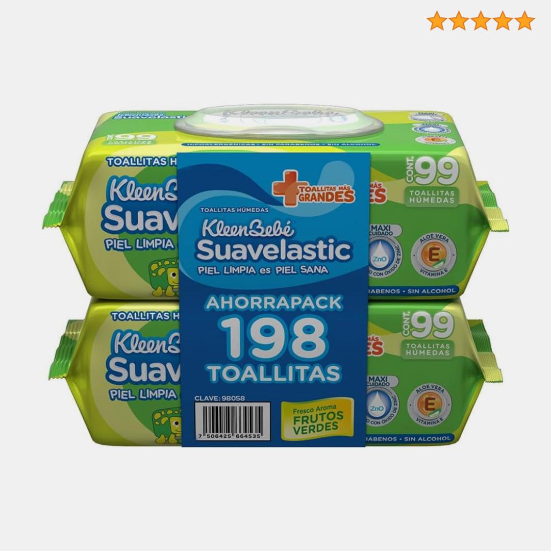 Amazon México Facebook ad