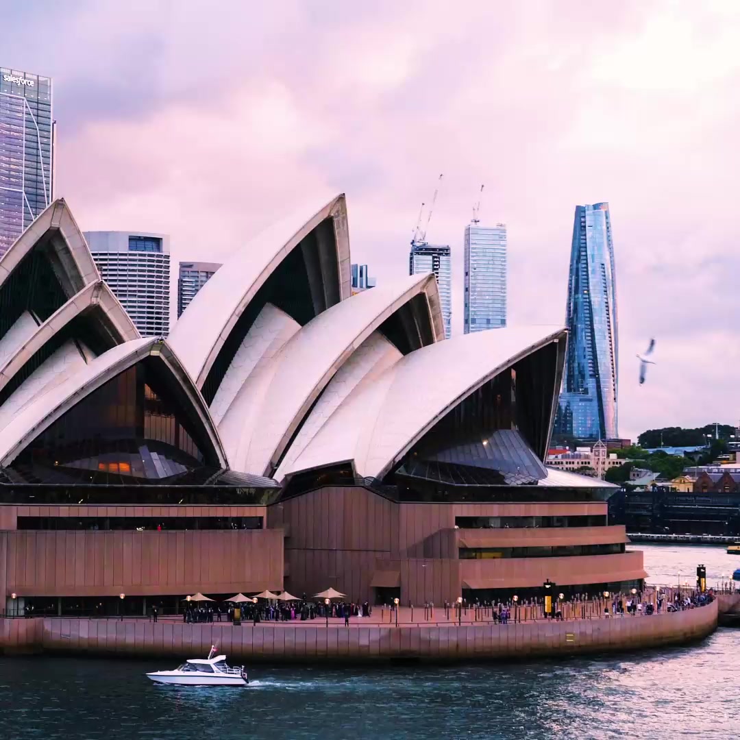 British Council Kenya Facebook ad: Achieve your goals in Australia with IELTS