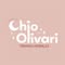 SwissJust Salud y Bienestar Integral - Chio Olivari