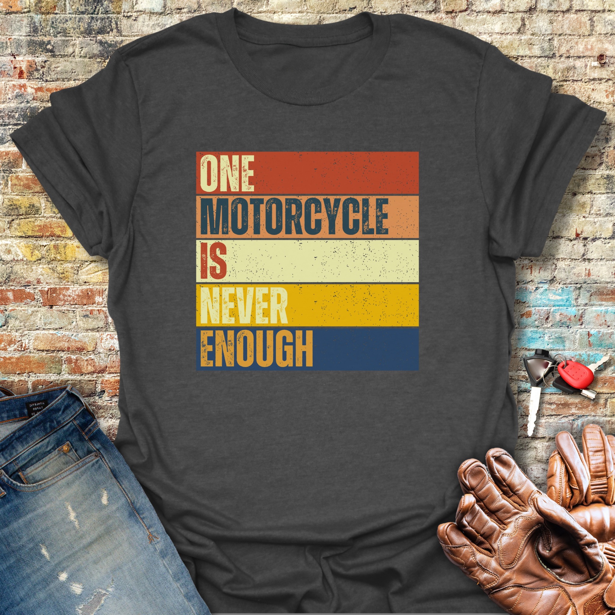 SLBMoto Facebook ad
